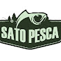 Sato Pesca