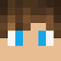 BBlocks youtube avatar