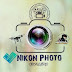 Official nikon photography