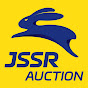 JSSR AUCTION (Official)