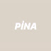 Pina