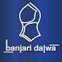 Banjari Dalwa