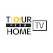 Tour From Home TV