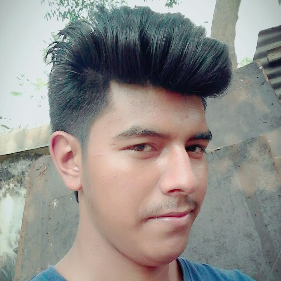 Anas mj youtube