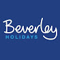 Beverley Holidays I UK