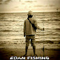 EDAN FISHING