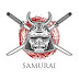 samuraigaming