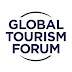 Global Tourism Forum