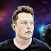 logo My Idol Elon