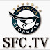 sfc,tv