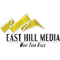 EAST HILL MEDIA