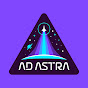 Ad Astra