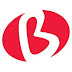 logo Binatone Lifestyle