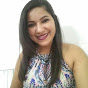 Maya Menezes - @mayamenezes7721 - Youtube