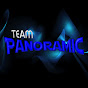 Team Panoramic