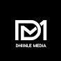 DHIINLE MEDIA