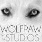 Wolfpaw Studios