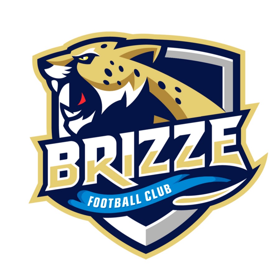 Brizze FC @BrizzeFC