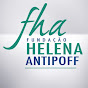 Fundação Helena Antipoff