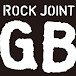 ROCK JOINT GB