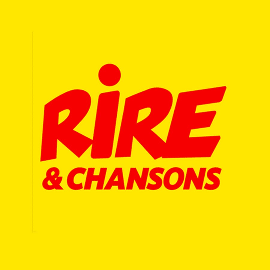 Rire & Chansons - YouTube