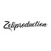 ZELIPRODUCTION