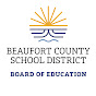 Beaufort County School Board