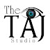 The Taj Studio