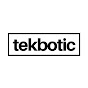 tekbotic