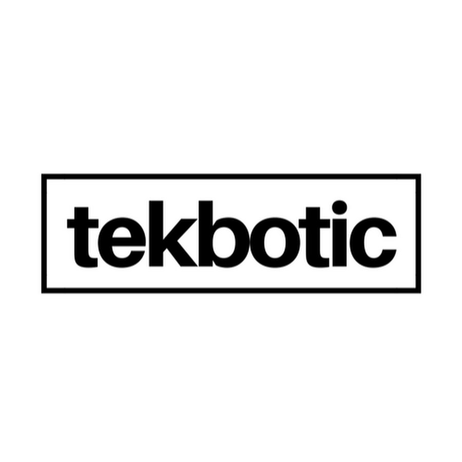 tekbotic