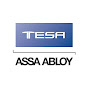 TESA ASSA ABLOY