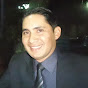 jose Felix Escobar - @morpheos132a - Youtube