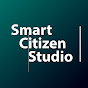 SmartCitizen Studio