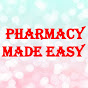 PHARMACY MADE EASY