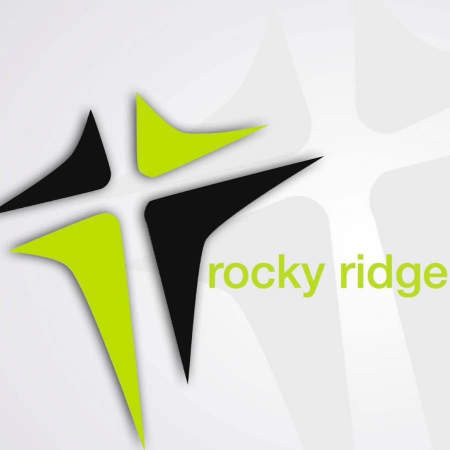 Rocky Ridge CP Church