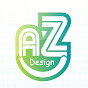 Az Design