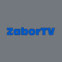 Zabor TV