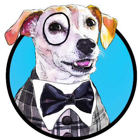 account picture