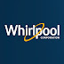 Whirlpool Corporation