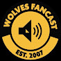 Wolves Fancast