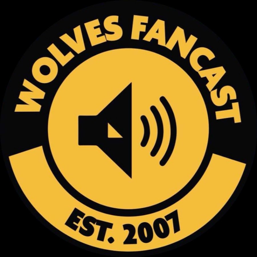 Wolves Fancast