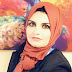 DR. Rania Esmat