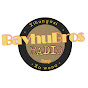 Bavhu Bros Radio