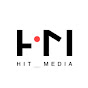 Hit Media Video