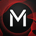 logo МОТИВАТОР