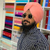 Damandeep Singh