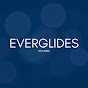 Everglides Skating Specialists