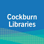 Cockburn Libraries