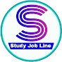 Study Job Line