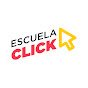 Escuela Click